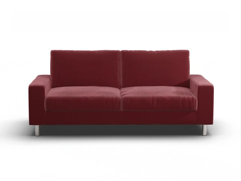 2,5-Sitzer Sofa
